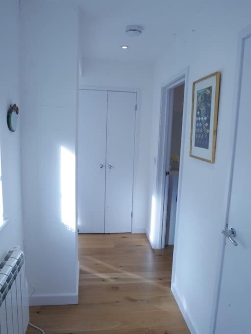 With Roof Terrace - Centre Of Yarmouth *